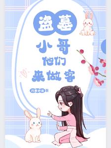 ڵ統