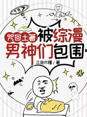 űǰΧ